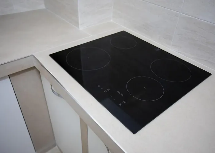 公寓 Casa Giardino 托雷拉皮罗